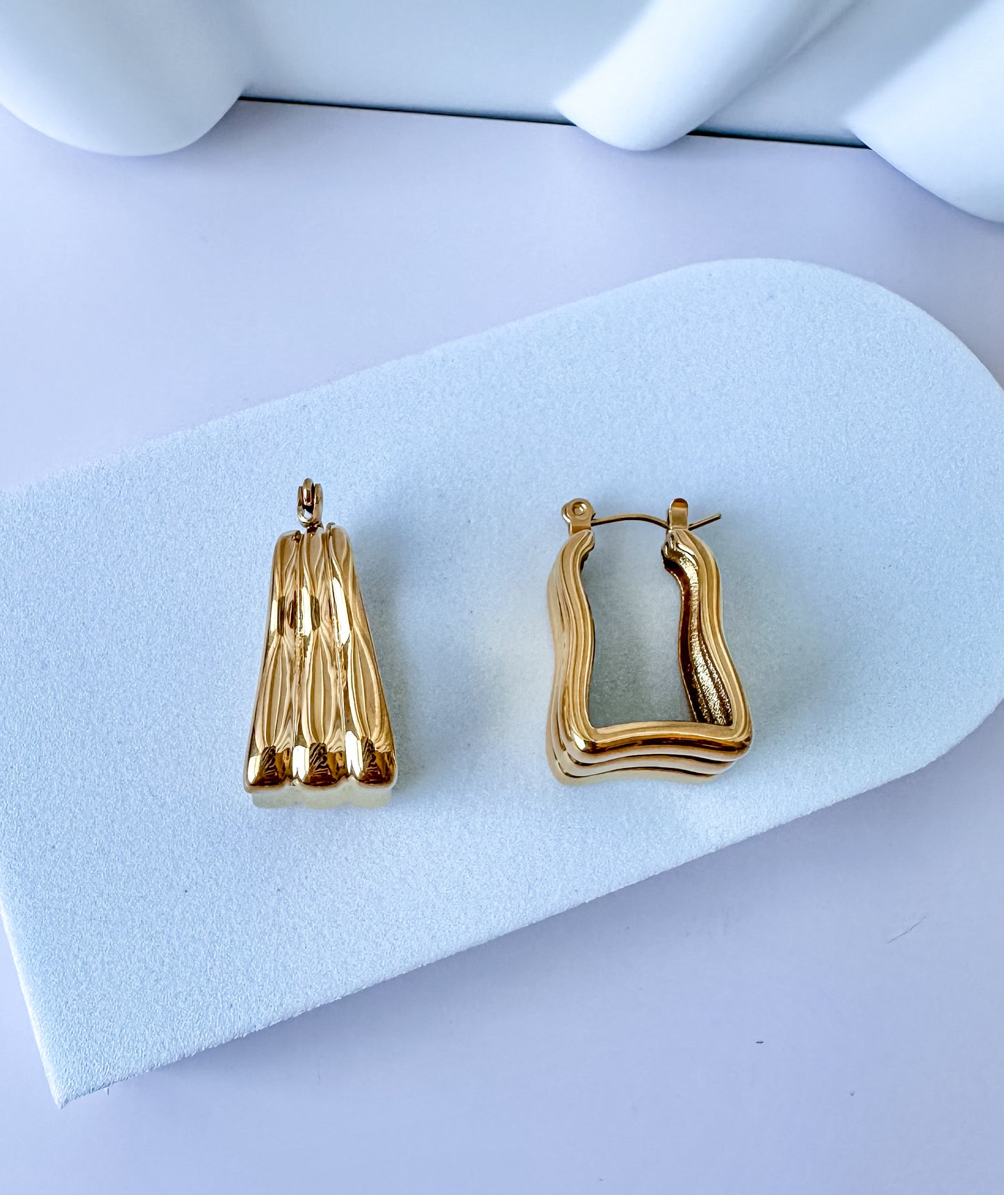 Adele Earring