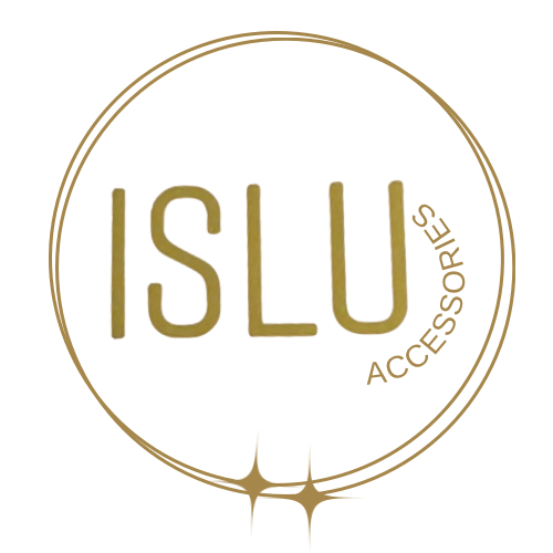 ISLU ACCESSORIES